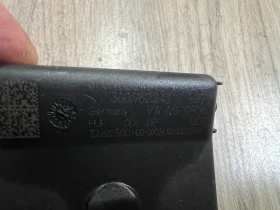     3G0962243      VW AUDI SKODA SEAT 3G0.962.243