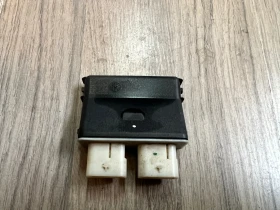 3G0962243      VW AUDI SKODA SEAT 3G0.962.243 | Mobile.bg    2
