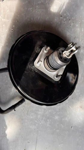   /    Hyundai Tucson 2019 - 58500-D7250 / 20180608-0125 | Mobile.bg    2