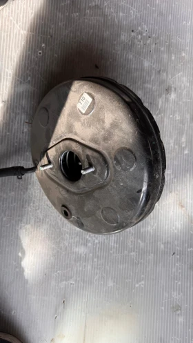       /    Hyundai Tucson 2019 - 58500-D7250 / 20180608-0125