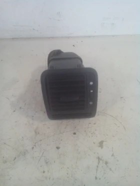 ����� �� �������� �� ������� ����� ��� ������ ����