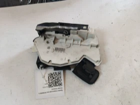 ����� �� �������� �� ����� (����� �����) 5E0839016 Skoda Octavia