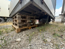 ��������� �� ����� | Mobile.bg � ����� ������ 11
