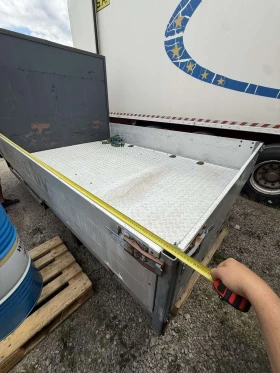 ��������� �� ����� | Mobile.bg � ����� ������ 5