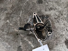 ����� �� �������� �� ������ �����  ��35 1.7CRDI 288102A500