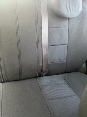 ����� �� �������� �� ����������� ��������� �� ����