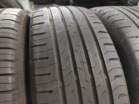 Гуми Летни 195/55R16, снимка 2