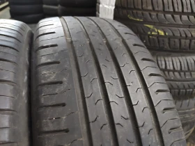 Гуми Летни 195/55R16, снимка 4