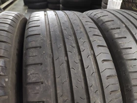 Гуми Летни 195/55R16, снимка 3