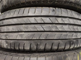 Гуми Летни 185/65R15, снимка 2