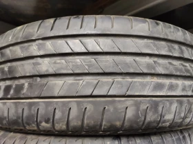 Гуми Летни 185/65R15, снимка 1