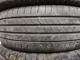 Гуми Летни 185/65R15, снимка 4