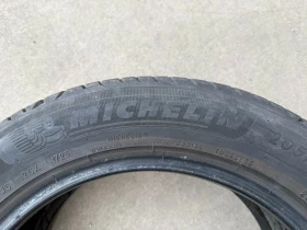 Гуми Летни 205/55R16, снимка 5