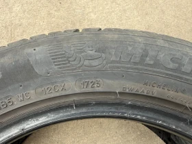 Гуми Летни 205/55R16, снимка 4