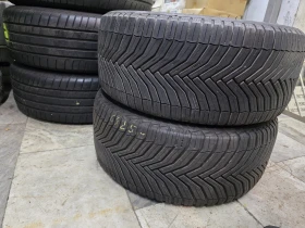 Гуми Всесезонни 235/40R18, снимка 5
