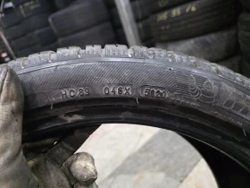 Гуми Всесезонни 235/40R18, снимка 9