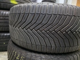 Гуми Всесезонни 235/40R18, снимка 1