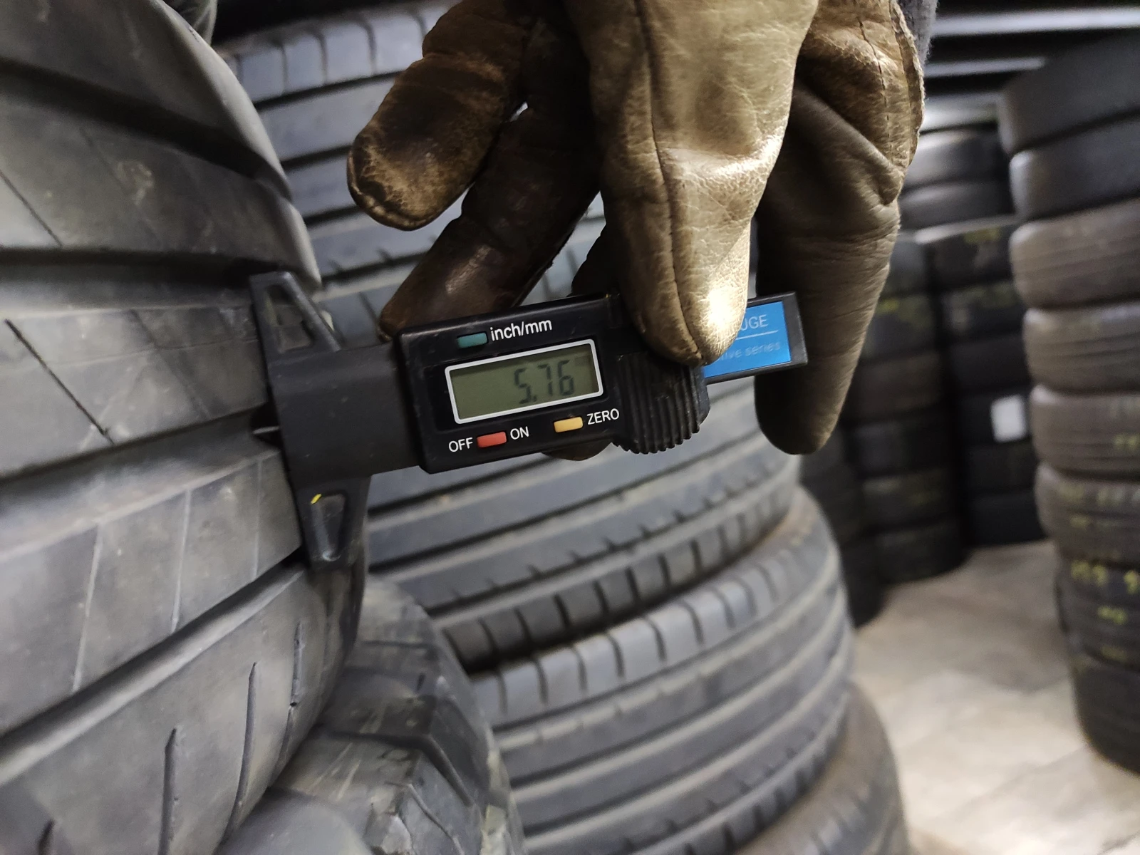  185/65R15 | Mobile.bg   7