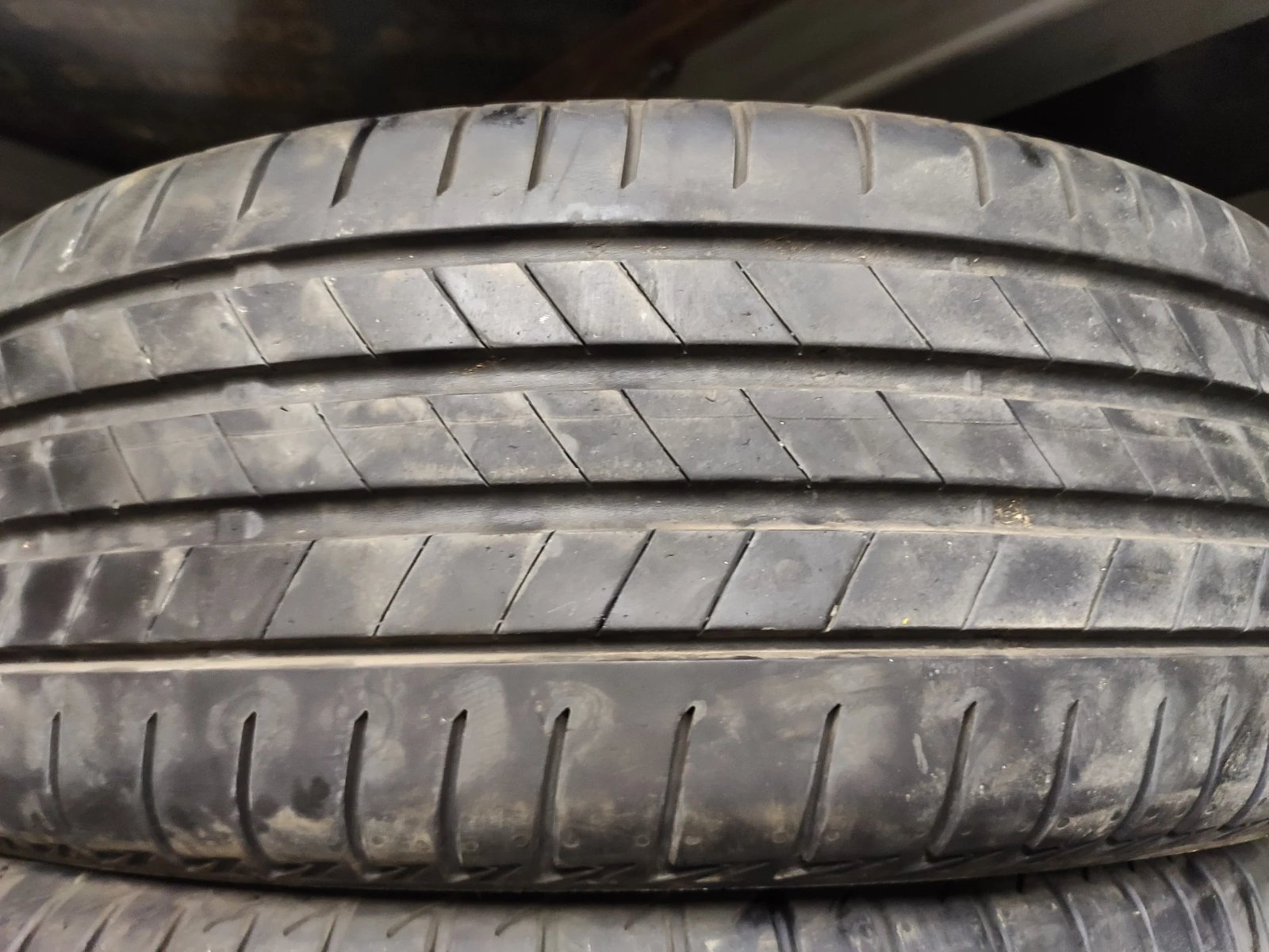  185/65R15 | Mobile.bg   1