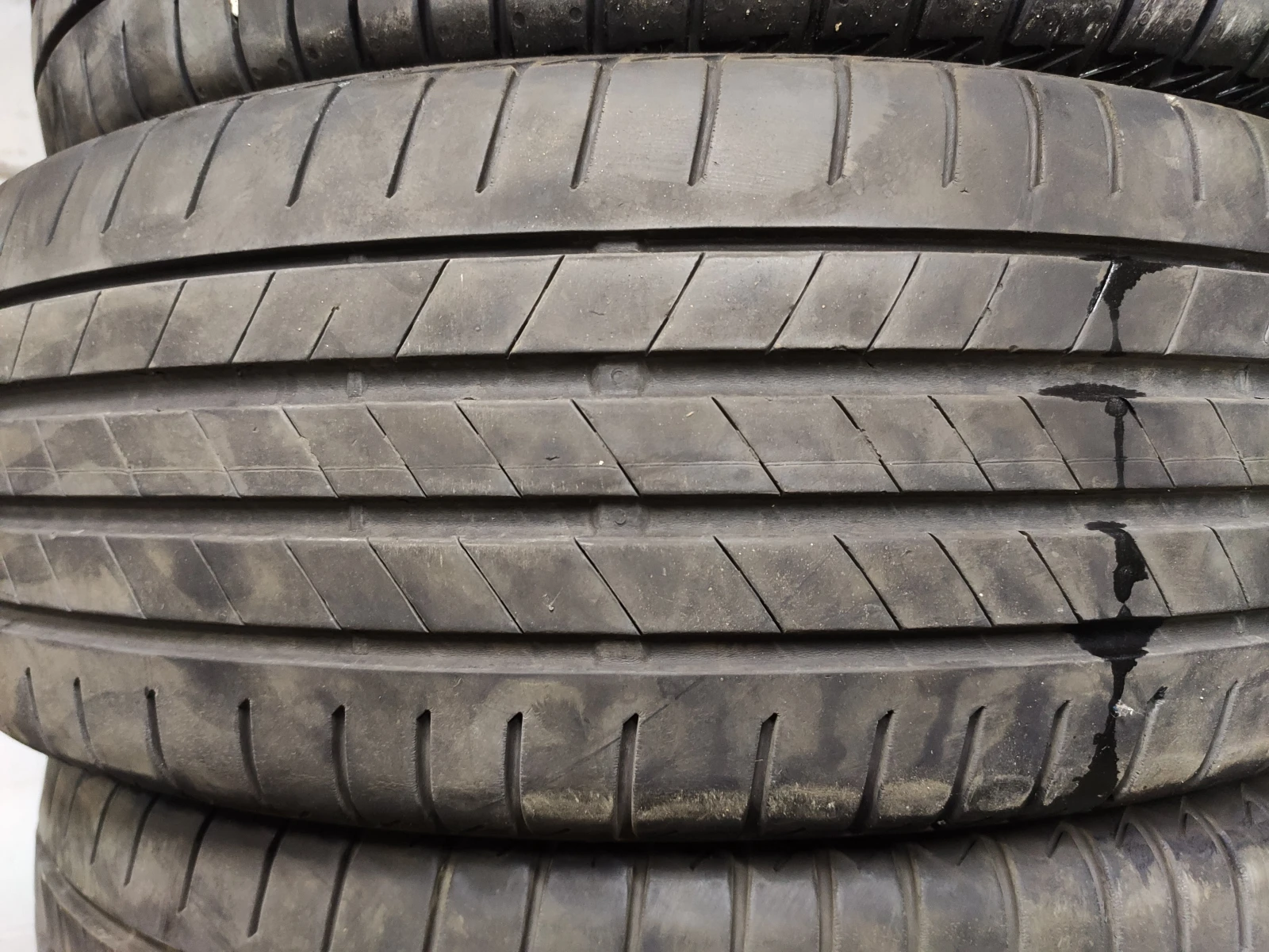  185/65R15 | Mobile.bg   3