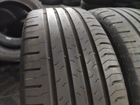 Гуми Летни 195/55R16, снимка 1 - Гуми и джанти - 46971016