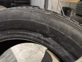 Гуми Летни 185/65R15, снимка 10 - Гуми и джанти - 47302982