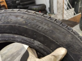 Гуми Летни 185/65R15, снимка 9 - Гуми и джанти - 47302982