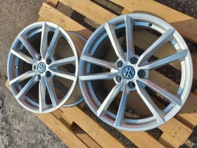   VW | Mobile.bg    8