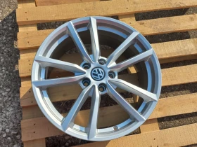   VW | Mobile.bg    6