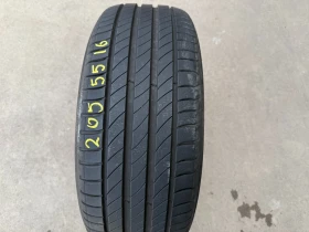 ������ ����