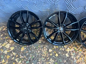 ������ | Mobile.bg � ����� ������ 3