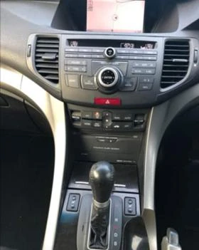 Honda Accord 2,2 4бр I dtec НА ЧАСТИ, снимка 6