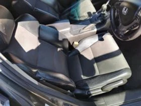 Honda Accord 2,2 4бр I dtec НА ЧАСТИ, снимка 10