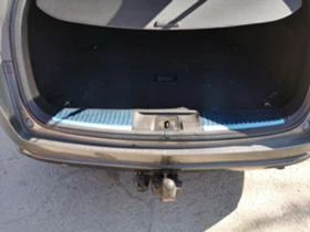 Honda Accord 2,2 4бр I dtec НА ЧАСТИ, снимка 11