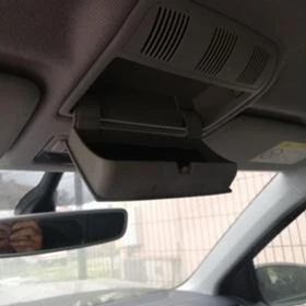 Skoda Fabia MPI, снимка 12