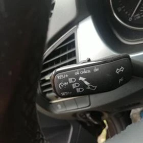 Skoda Fabia MPI, снимка 14