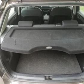 Skoda Fabia MPI, снимка 17