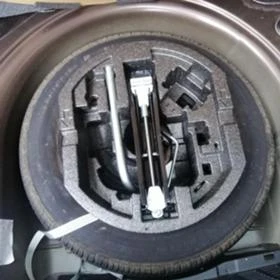 Skoda Fabia MPI, снимка 16