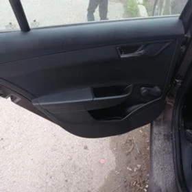 Skoda Fabia MPI, снимка 5