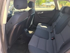 Audi A3 1.6 fsi sportback, снимка 8