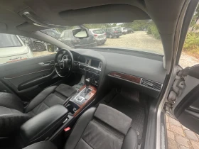 Audi A6 Allroad, снимка 12