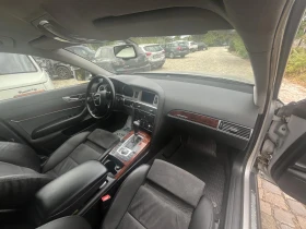 Audi A6 Allroad, снимка 10