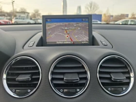 Peugeot 308 1.6 e-HDI 112кс. Facelift, снимка 9