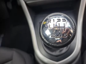 Peugeot 308 1.6 e-HDI 112кс. Facelift, снимка 13