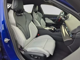BMW M5 CARBON/4.4 PHEV/727HP/B&W/360/HUD/MEMO/LED/682g, снимка 6