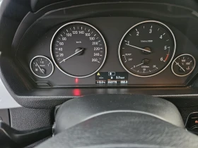 BMW 320 2.0 D  184ks, снимка 12