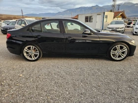 BMW 320 2.0 D  184ks, снимка 4