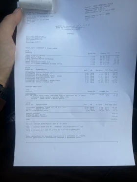 Peugeot 508, снимка 12