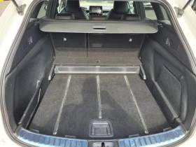 Toyota Corolla 2.0 Hybrid /E-Cvt/ Executive/ , снимка 6