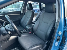 Hyundai I30 1.6 GDI FACELIFT, снимка 11
